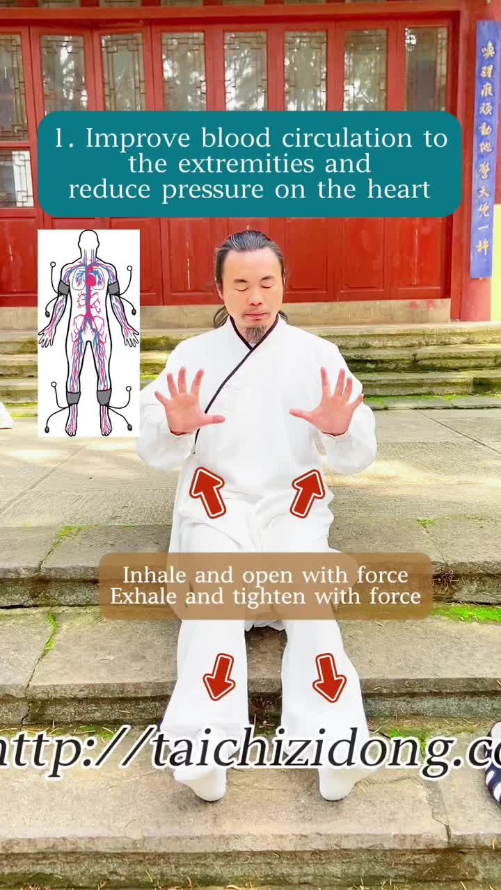 @Wudang.Zidong
