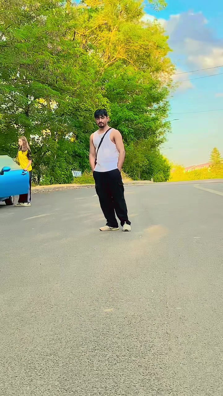@jhangir 🇦🇫AfG 🇨🇵