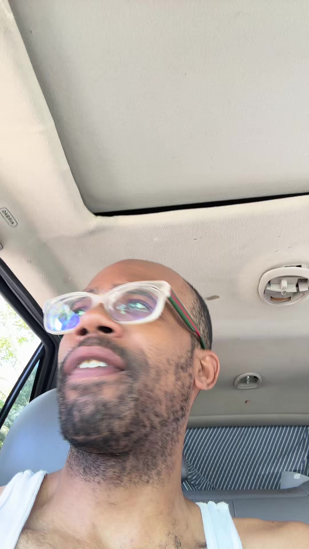 @Spokentruth