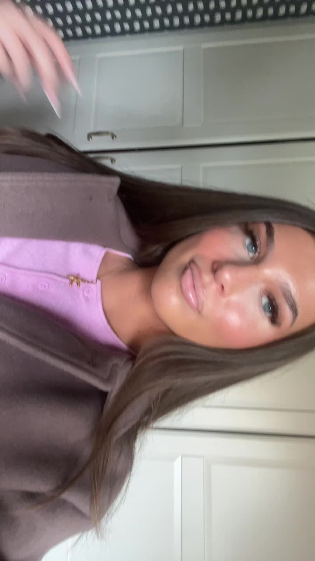 @elsasjölund🌺