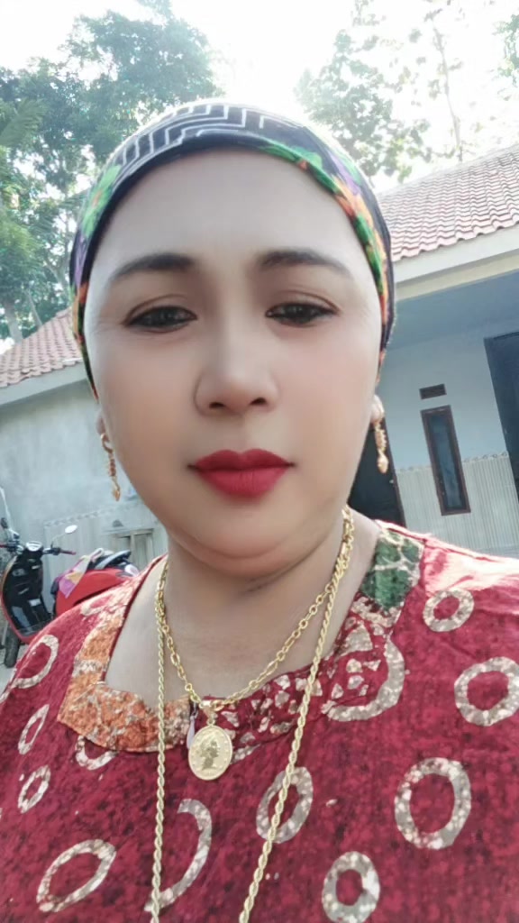 @dasuniolshop