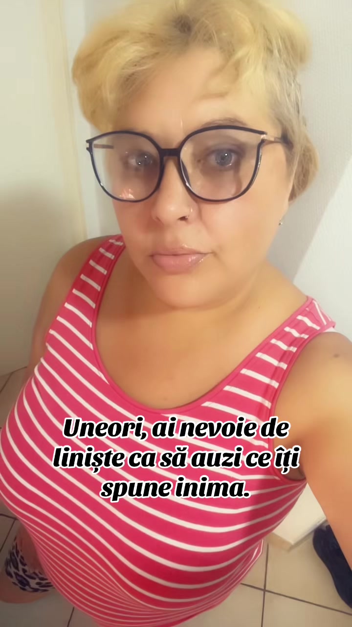@lucia mihaela preda 82