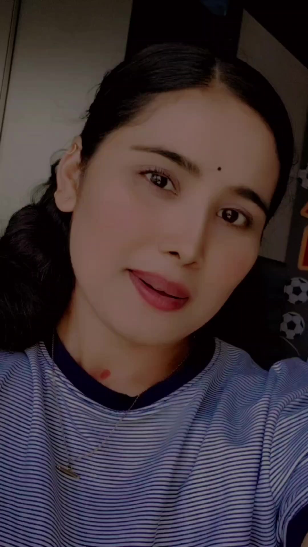 @アーヤル✝️🕉️🛐🇳🇵