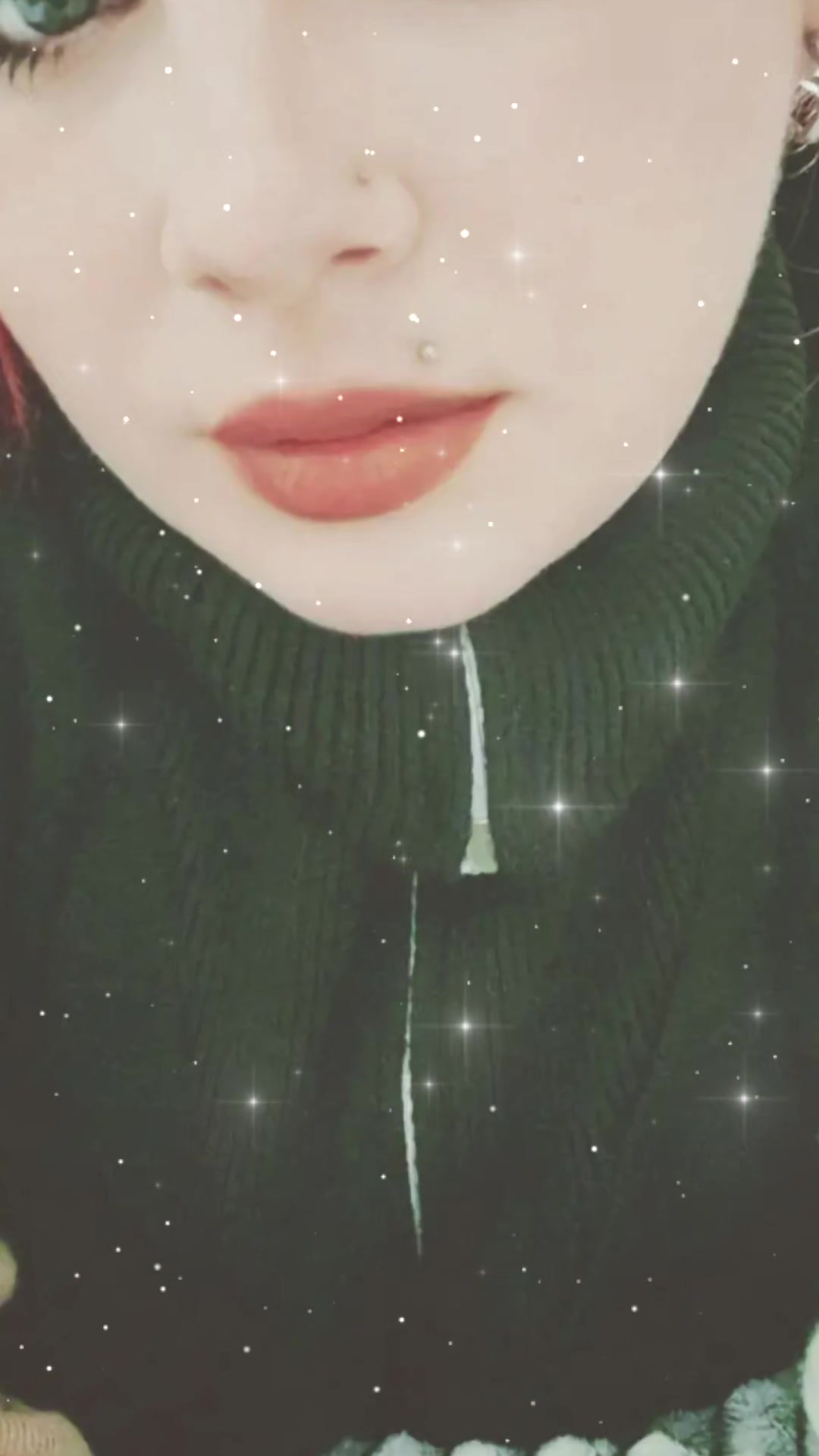 @&hearts;ﮩ٨ـﮩﮩ٨ـﮩﮩ Анютка ﮩﮩـ٨ﮩﮩـ٨ﮩ&hearts;