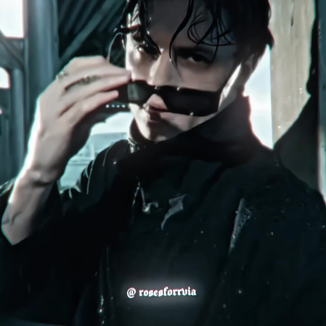 @⋆˚࿔ 𝓫𝓪𝓻𝓼𝓸𝓿𝓪 𝜗𝜚˚⋆