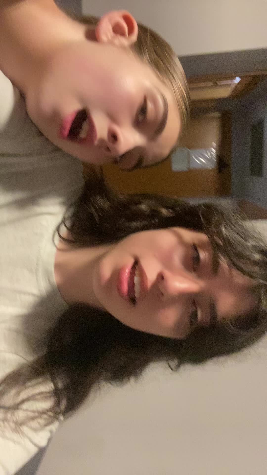 @isaspammm61