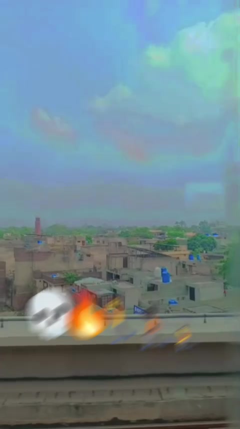 @꧁༺MR.HABIB.555 ༻꧂