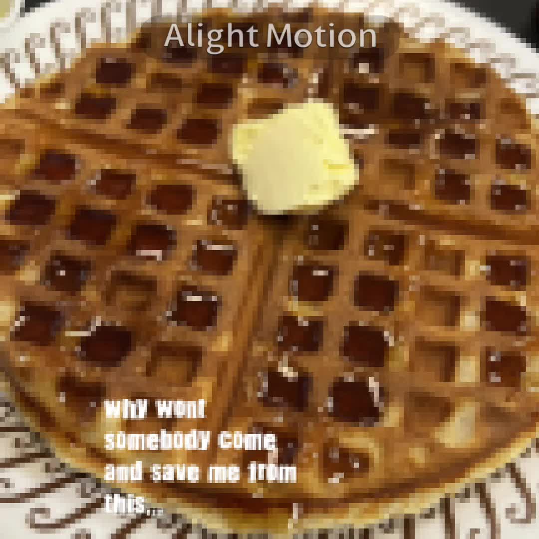 @ⱼᵢāāyš¬š