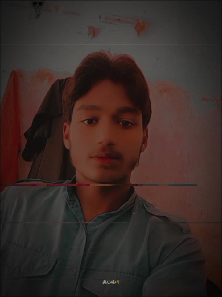 @[ADEEL👑KING]