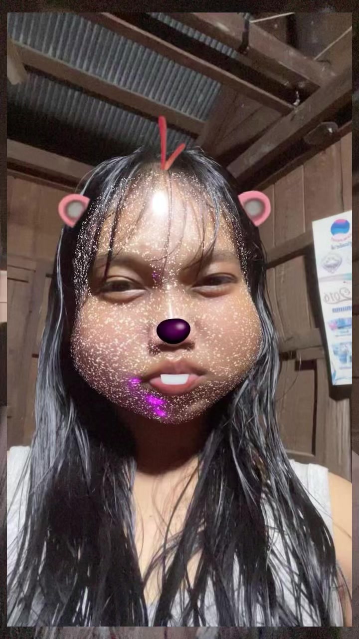 @ឡៃសឿន🪷💕
