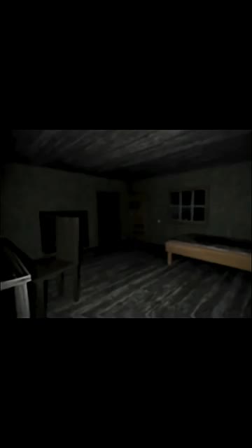 @darkness plays