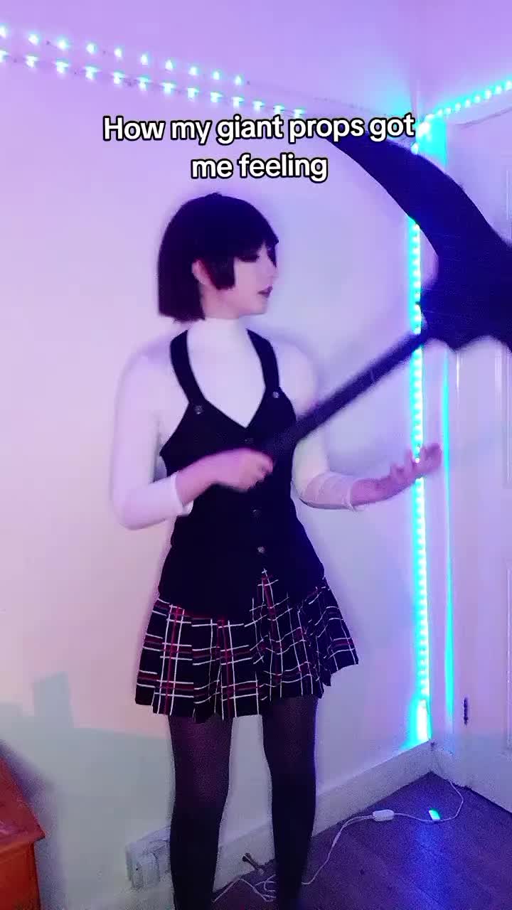 @vyrse.cos