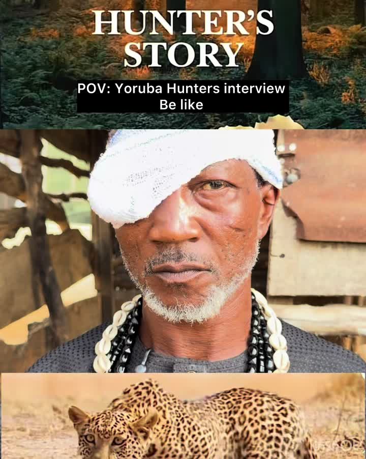 @Kingofprank