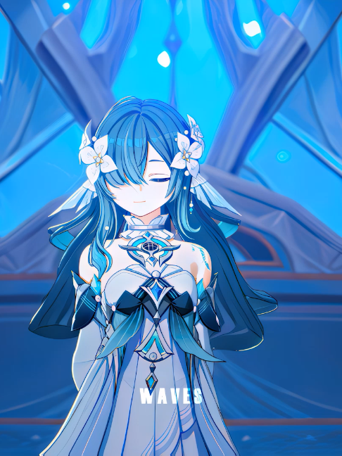 @๐๐ผ๐๐๐