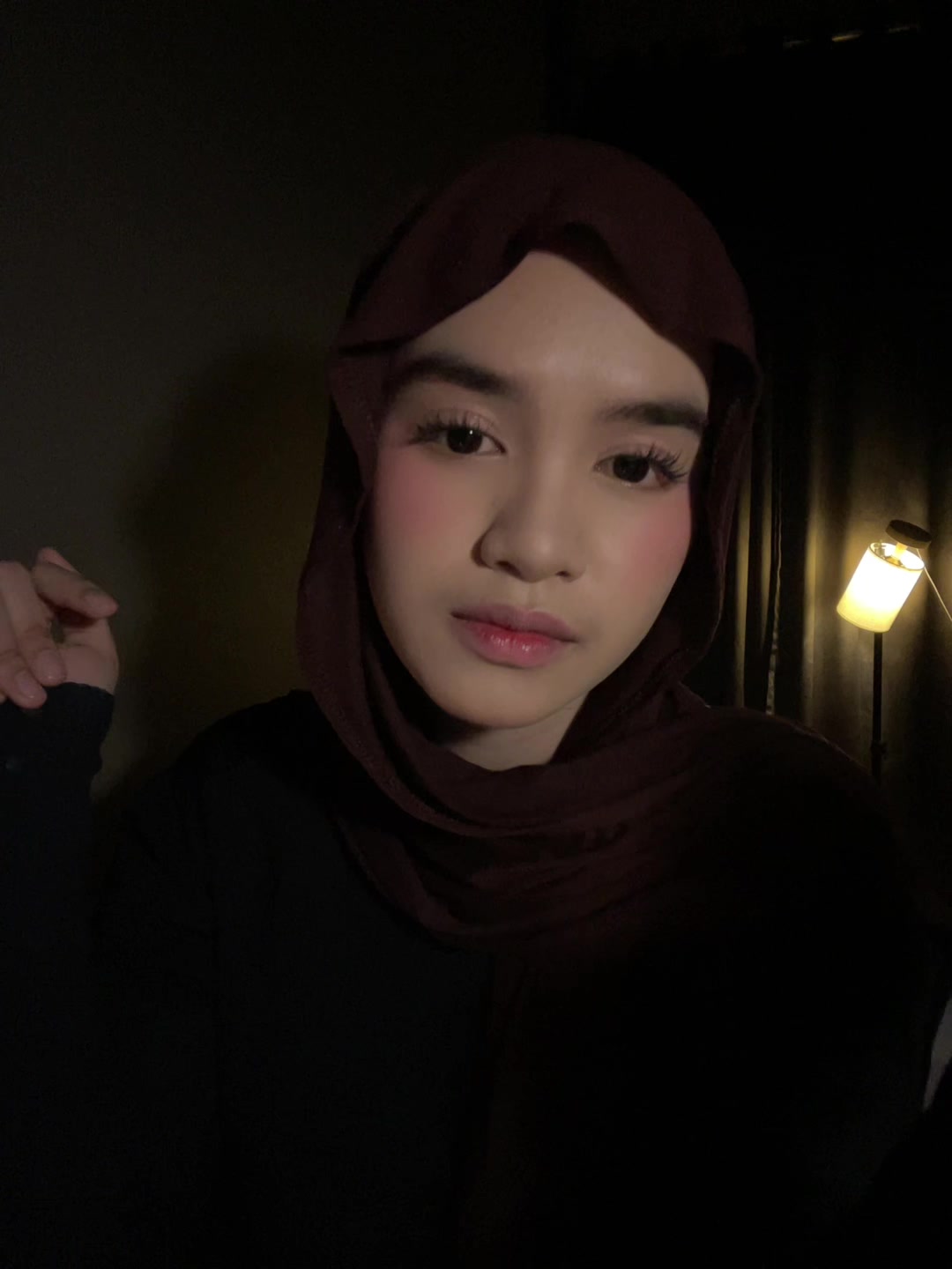 @Nayyut