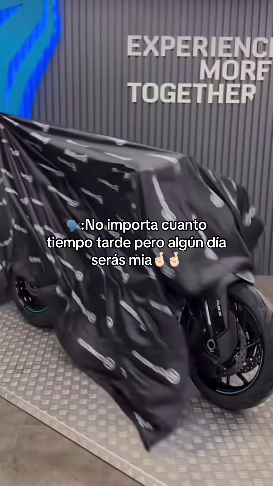 @Mgl_biker