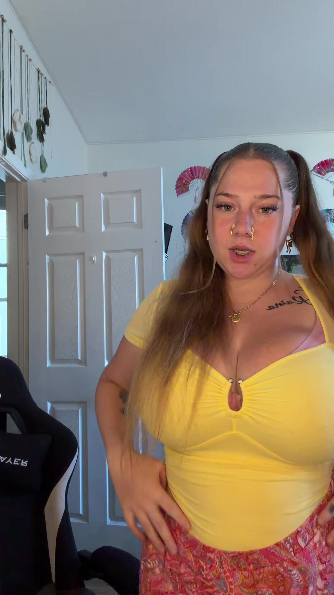 @theycallmelilvan