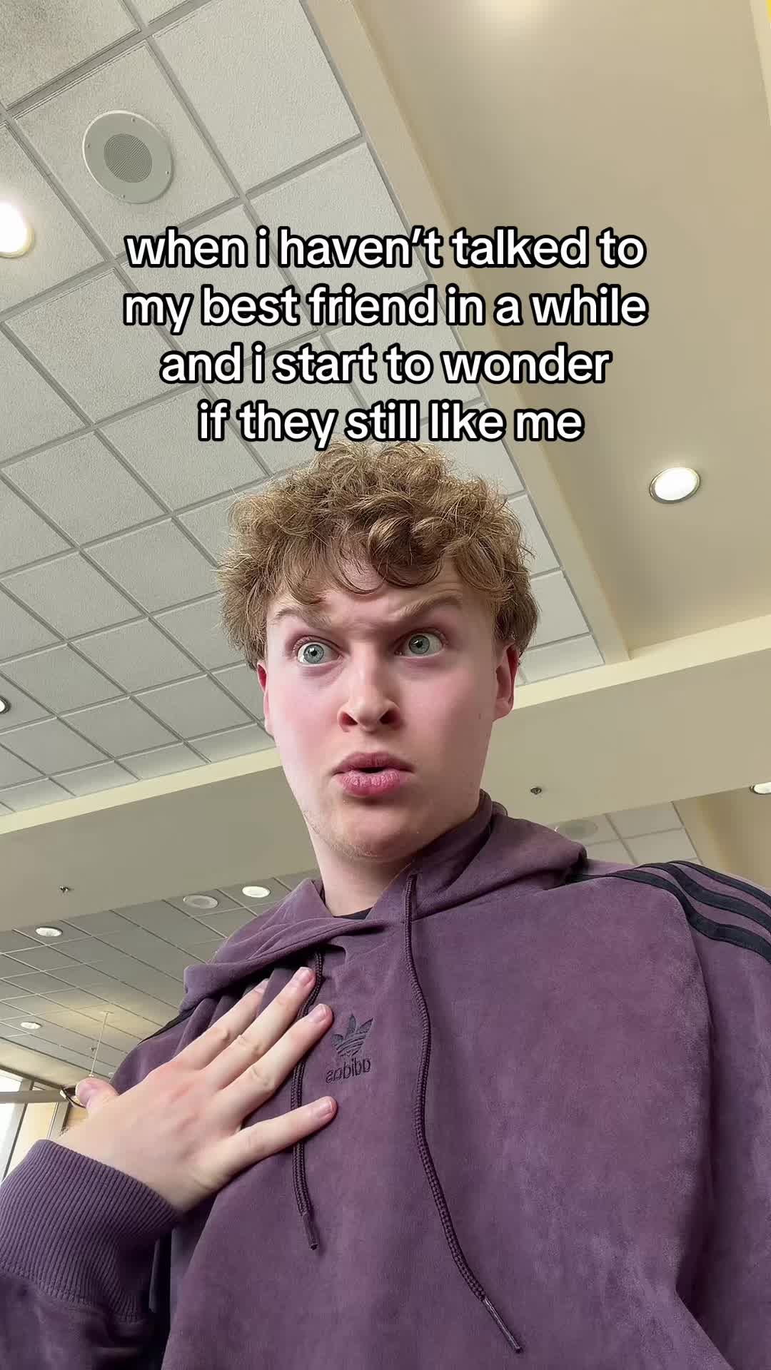 @Liam Miller