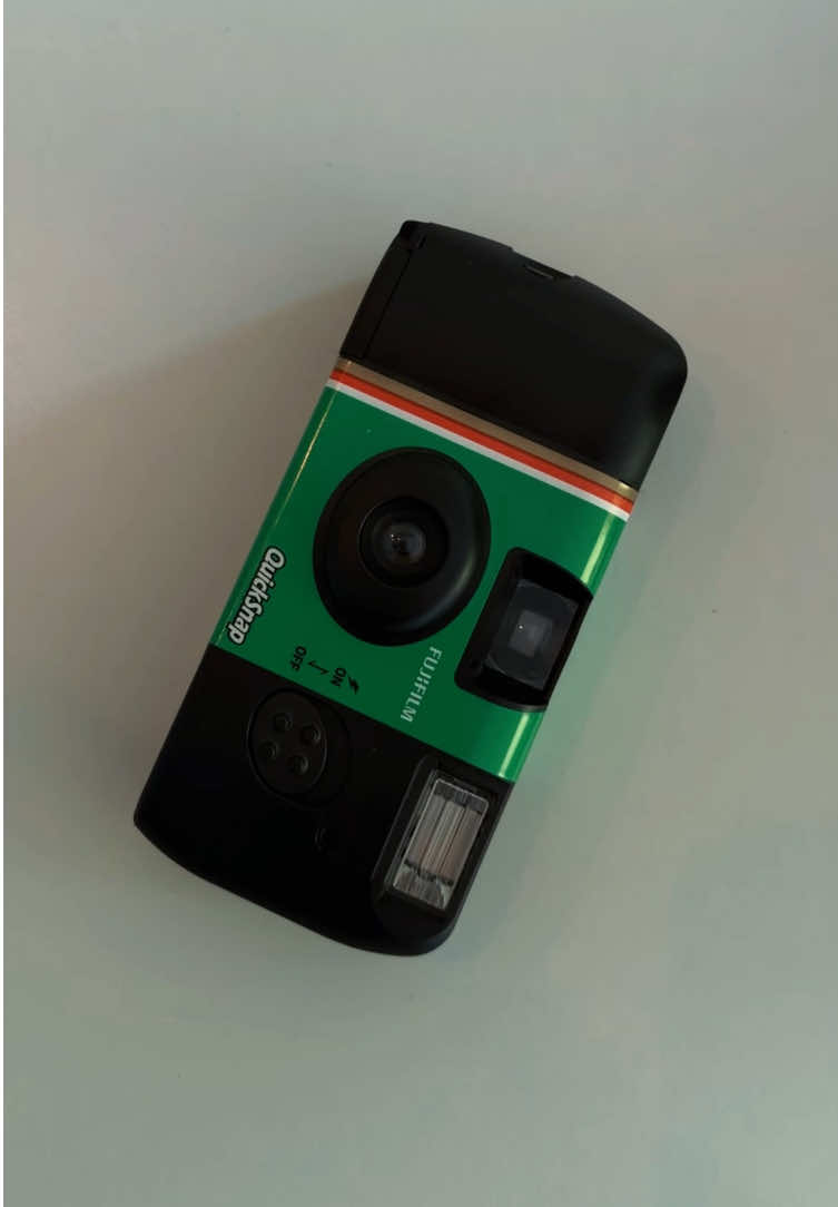 @Picfair