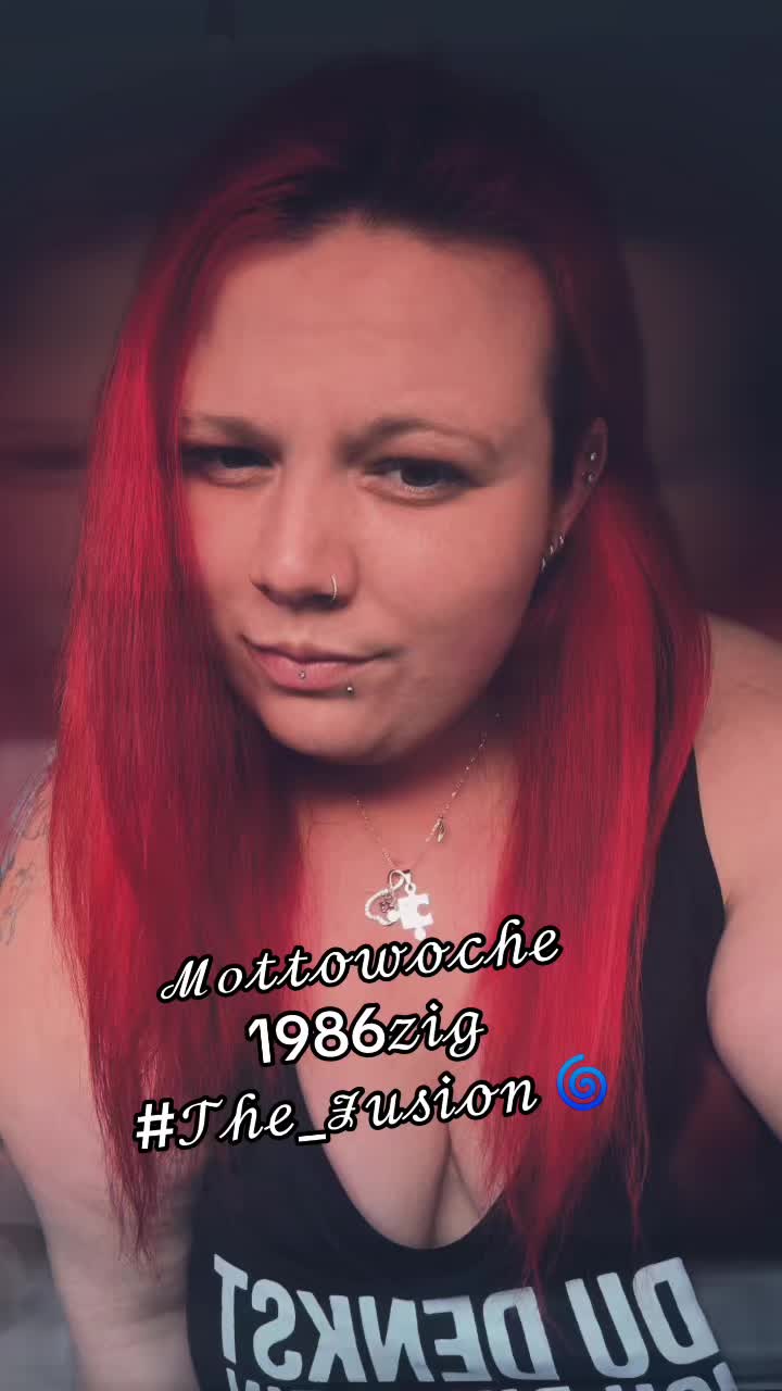 @♡🦋ᥴꪮ𝘳𝓲ꪀꪖ🦋♡