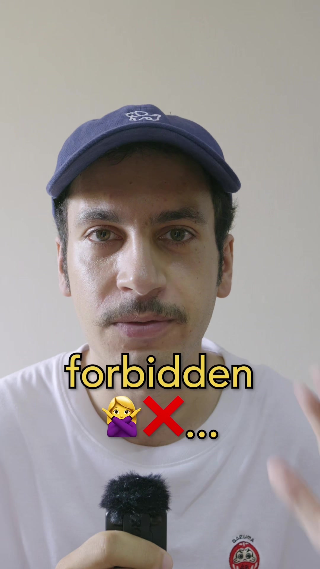 @thattravelguy