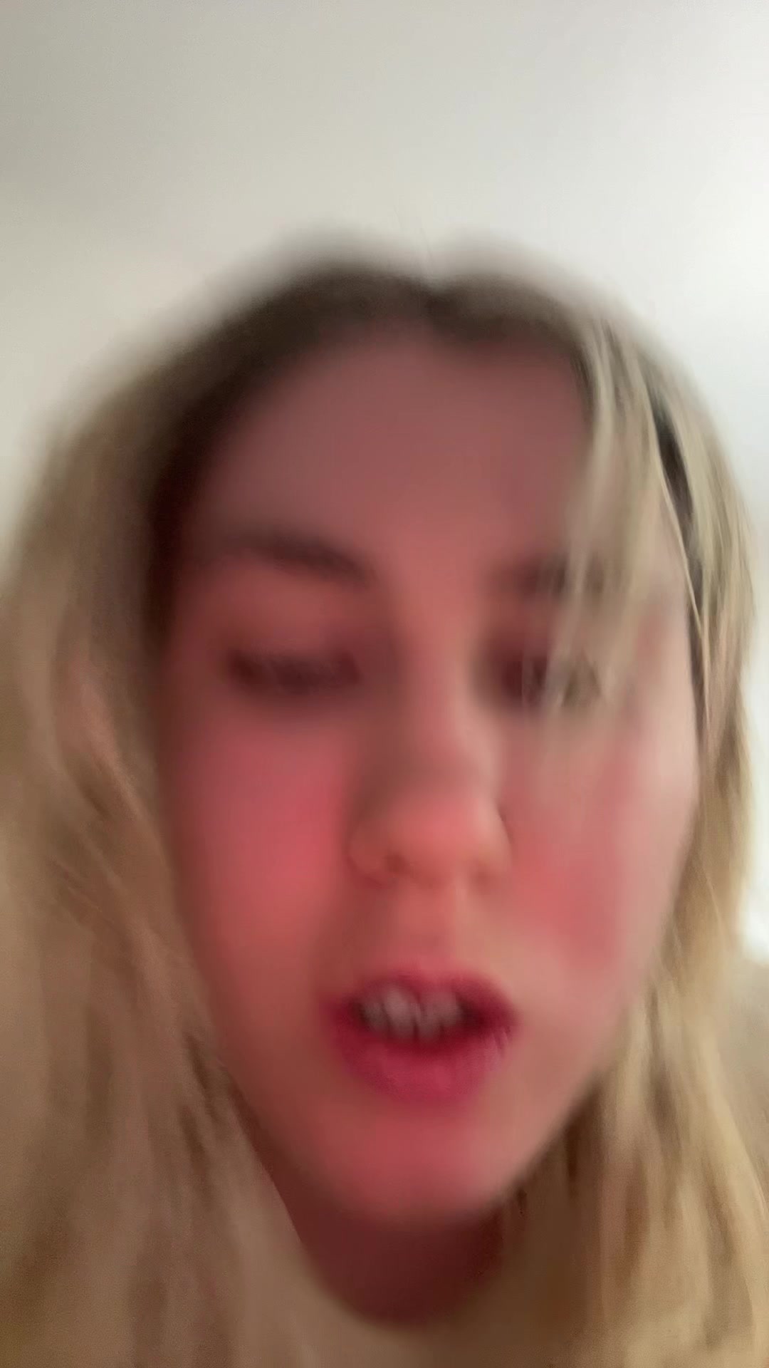 @Imogen