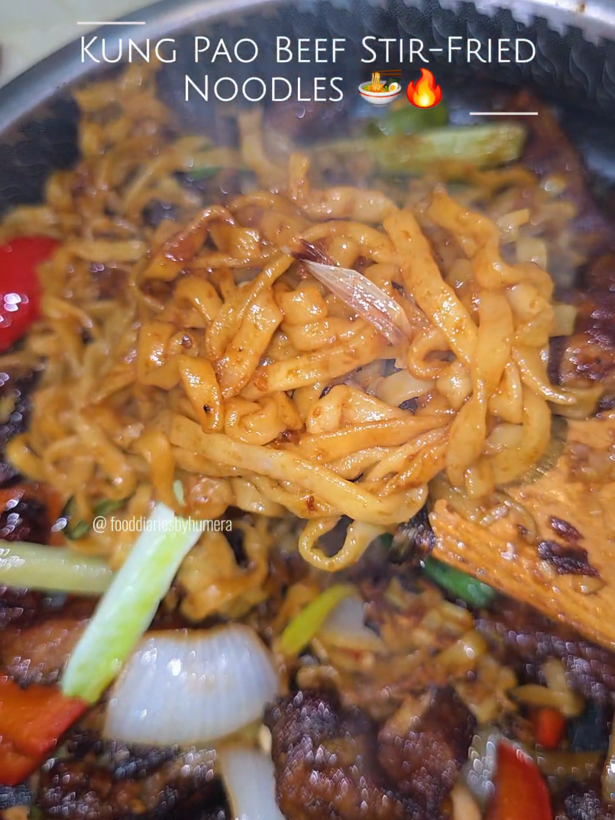 @fooddiariesbyhumera