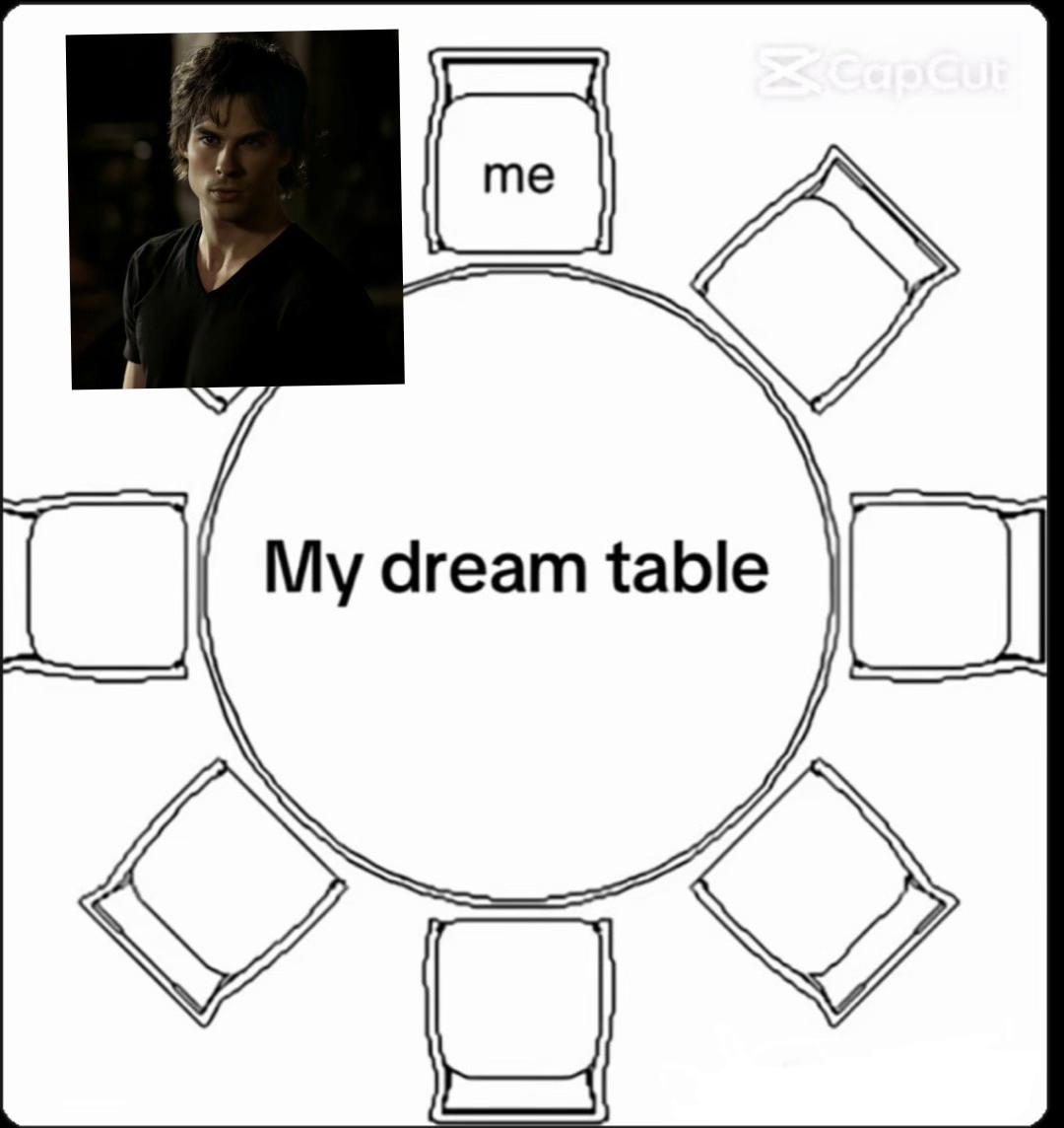 @Tvd-Fan