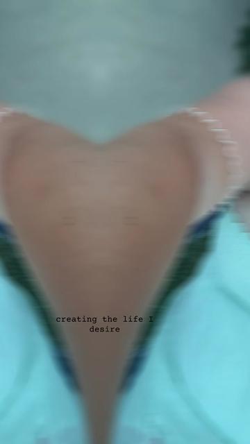 @Rin💛