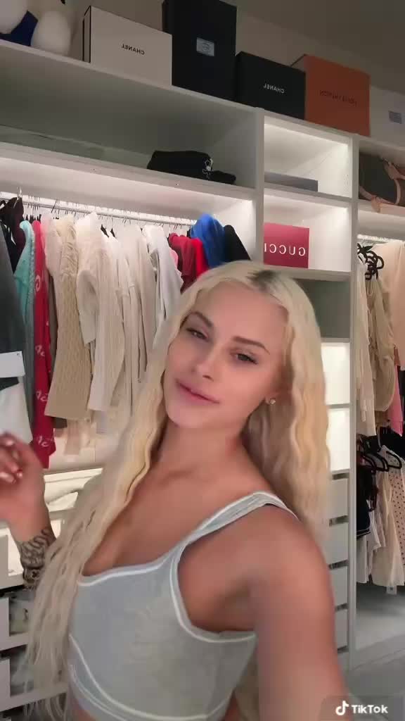 @G.B💎