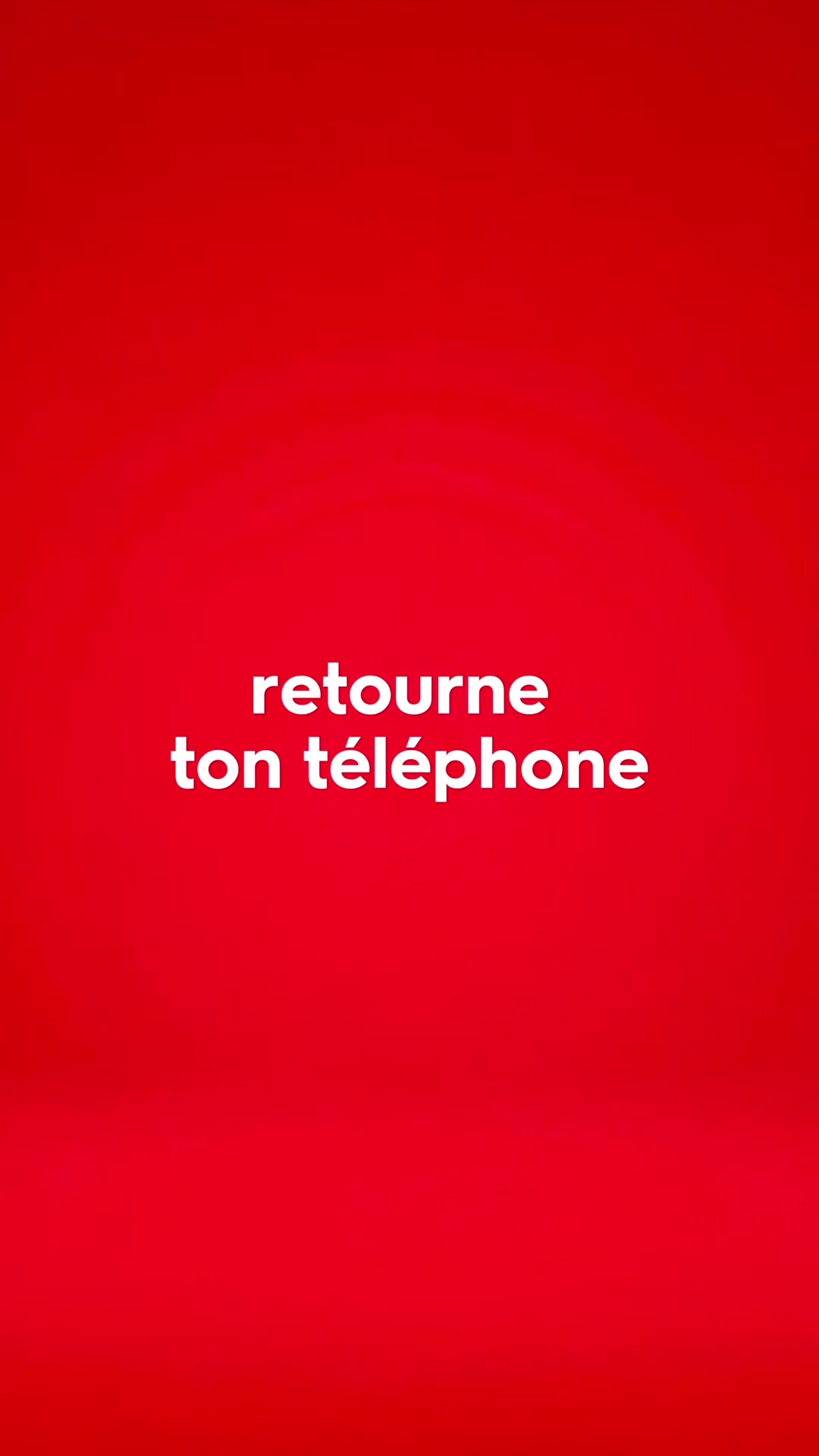 @HEMA France
