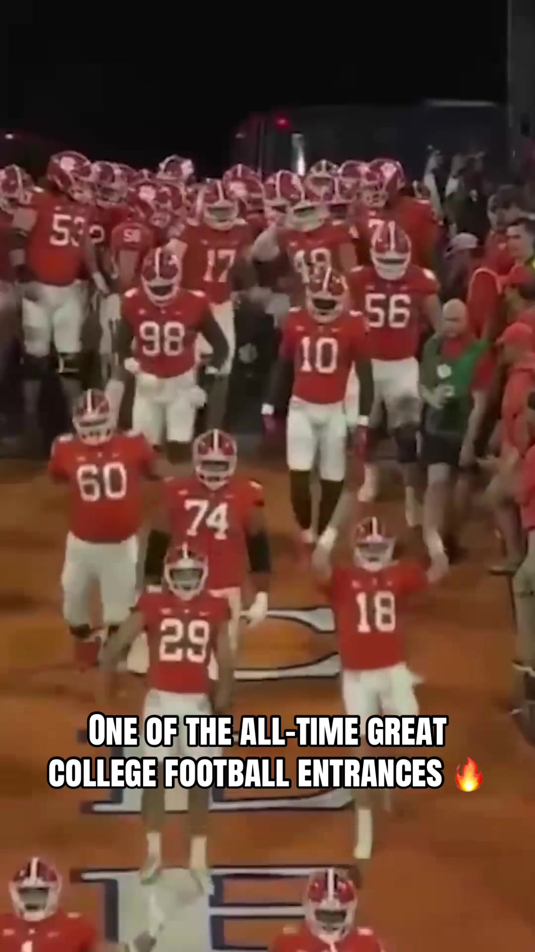 @ACCNetwork