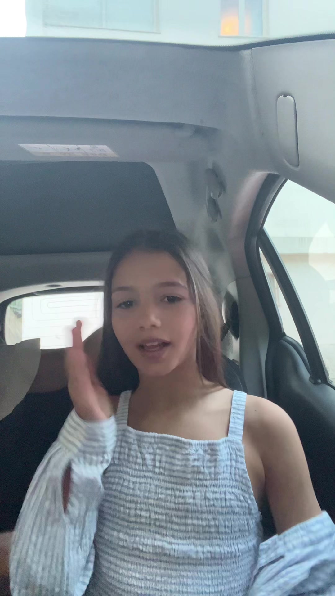 @giuli