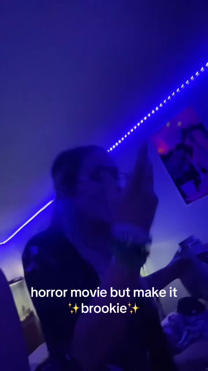 @gigiponzzz