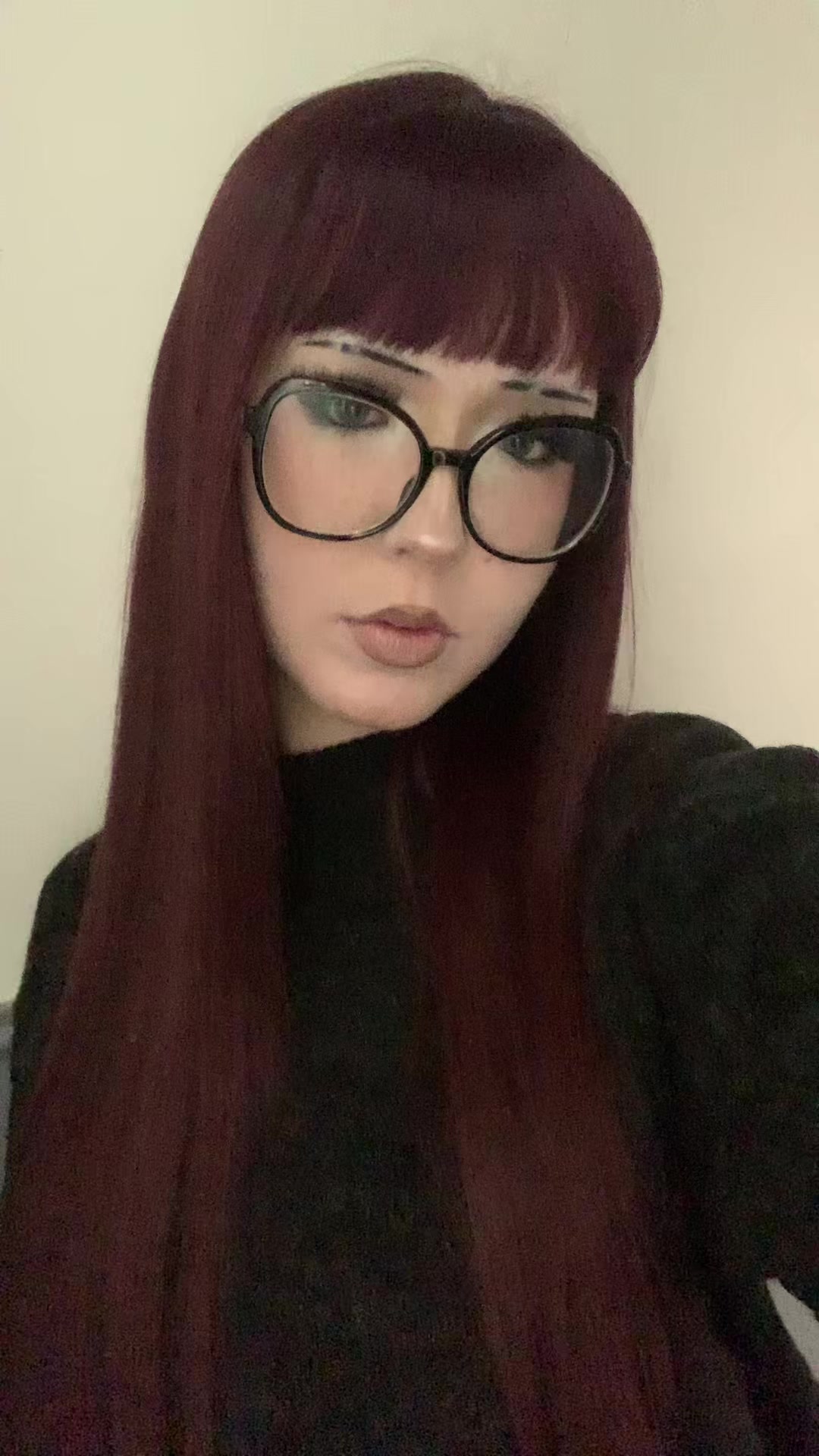 @𝐒𝐎𝐇𝐀🦇