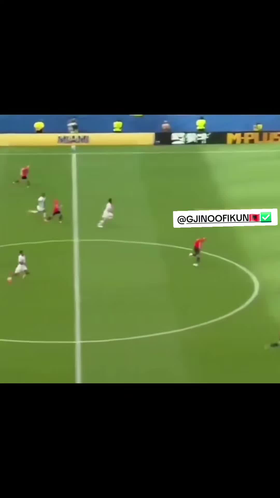 @GJINOOFIKUN🇦🇱✅️
