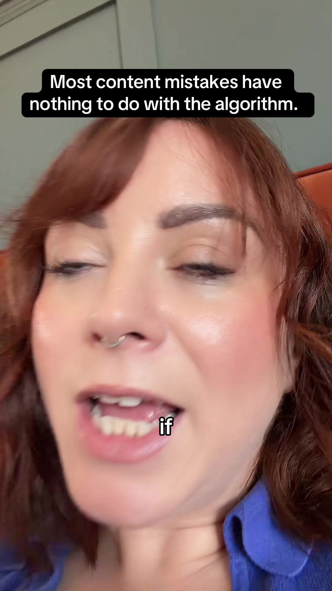 @Lana | TikTok Coach