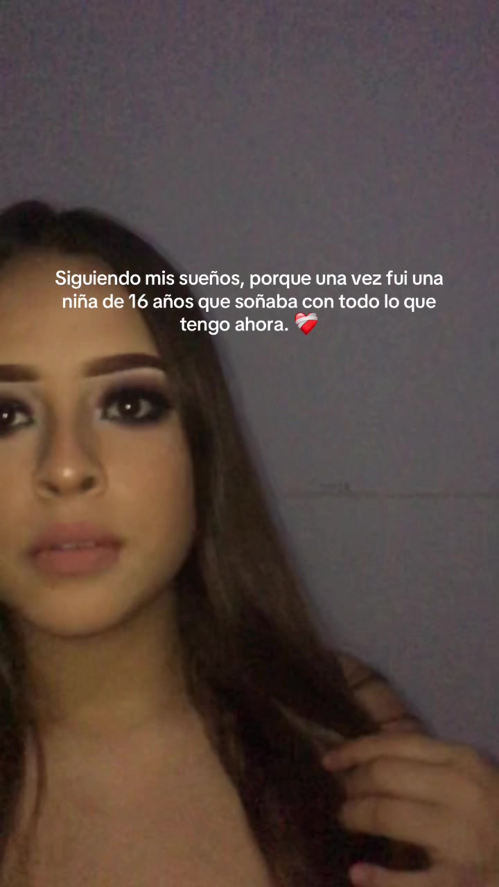 @Luciana Jimenez Sand