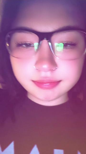 @Ang3ls✨