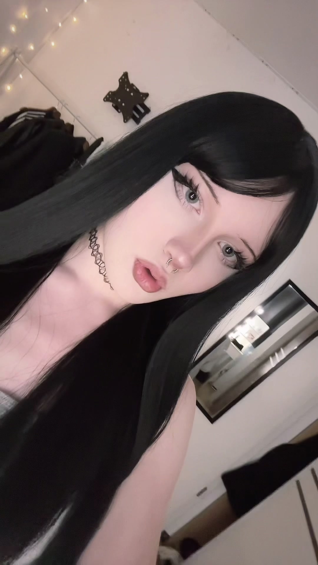 @ʚɞ