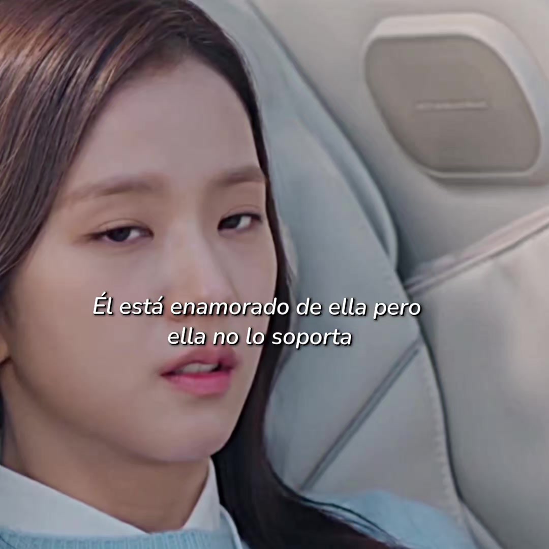 @Sultana - ̗̀ะ⚘️໒Harukaะ❪🍭