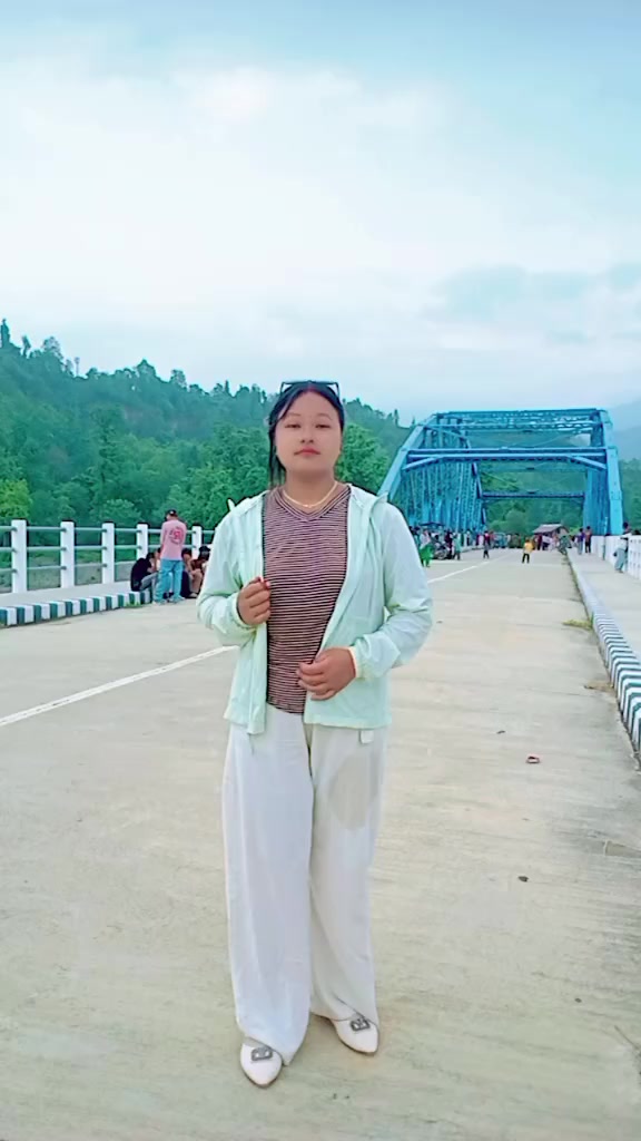 @Magarni khanxi
