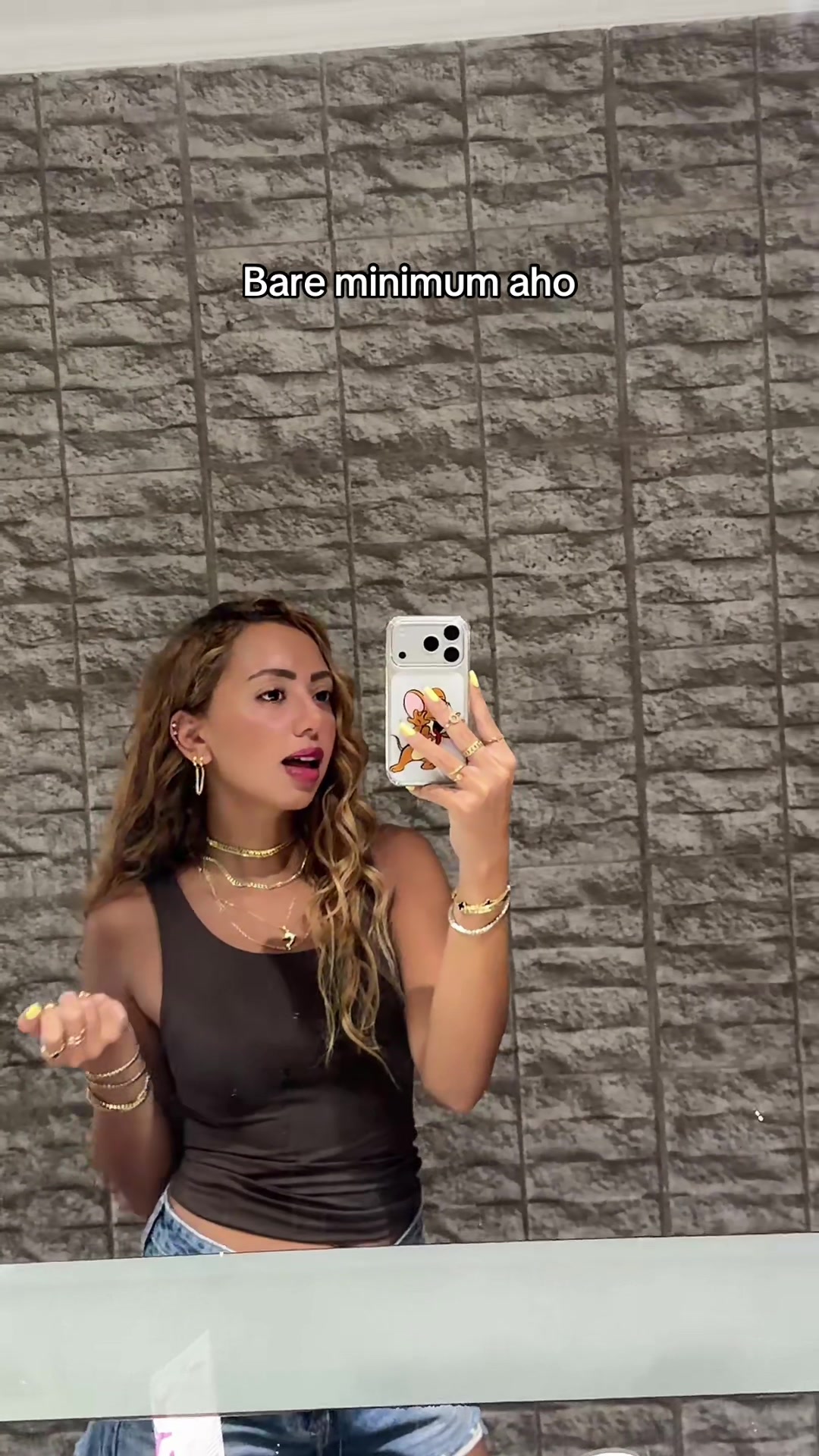 @Maya