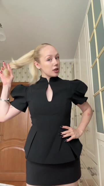 @NASTYA