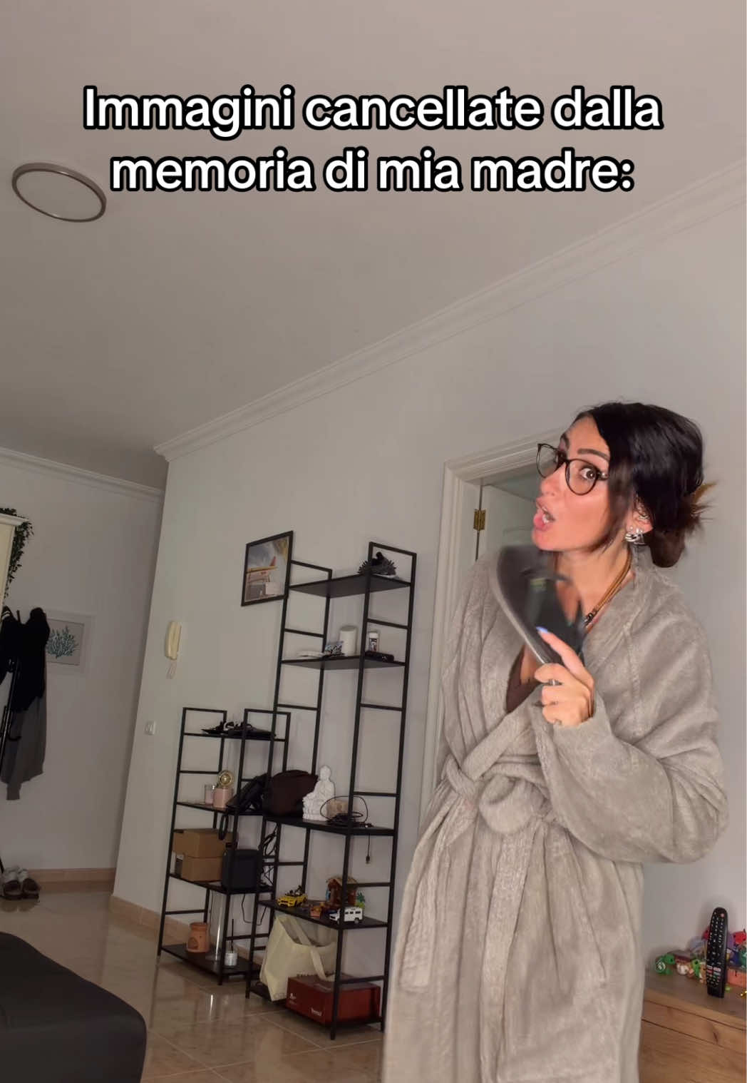 @Erica Amellia Di Maio