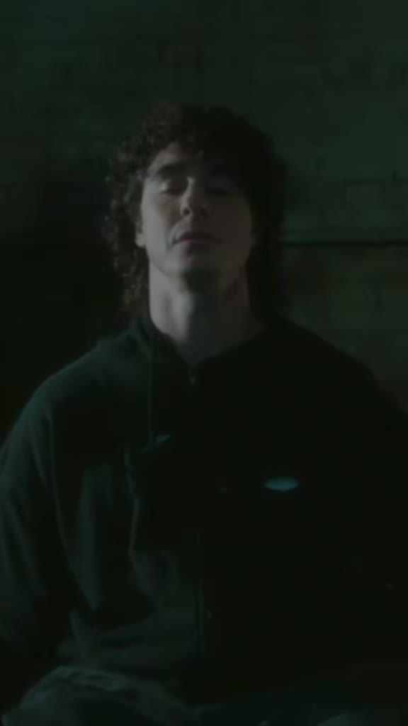 @DON BROCO NATION | fanpage