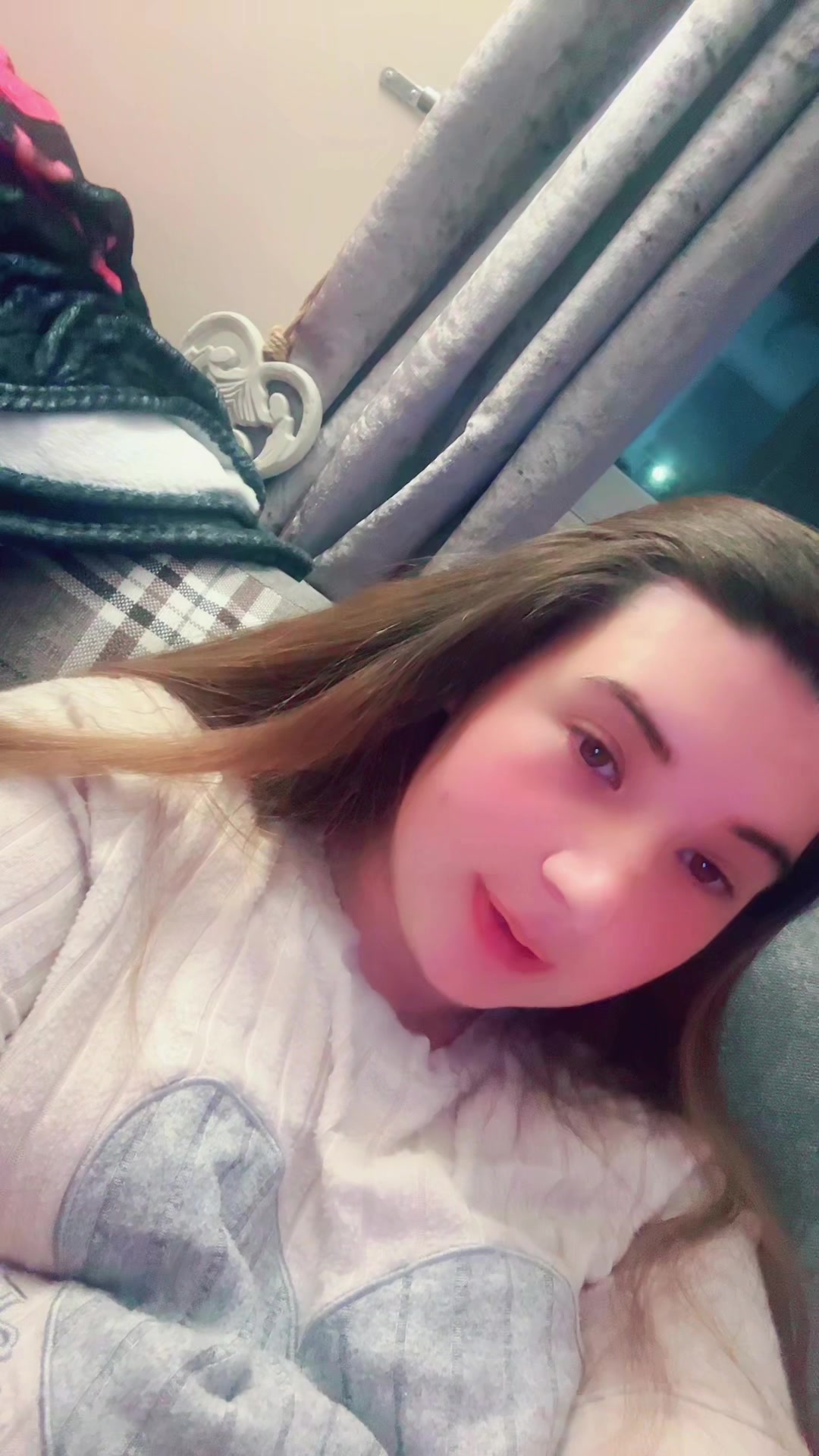 @💕LAURENNICHOLLS💕