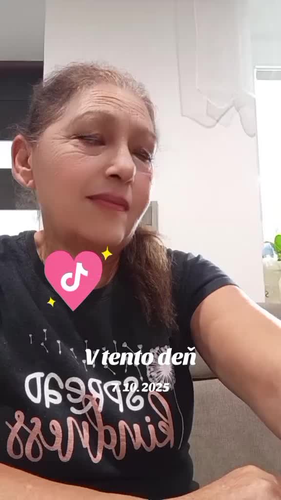 @Margita Jucika Bangova