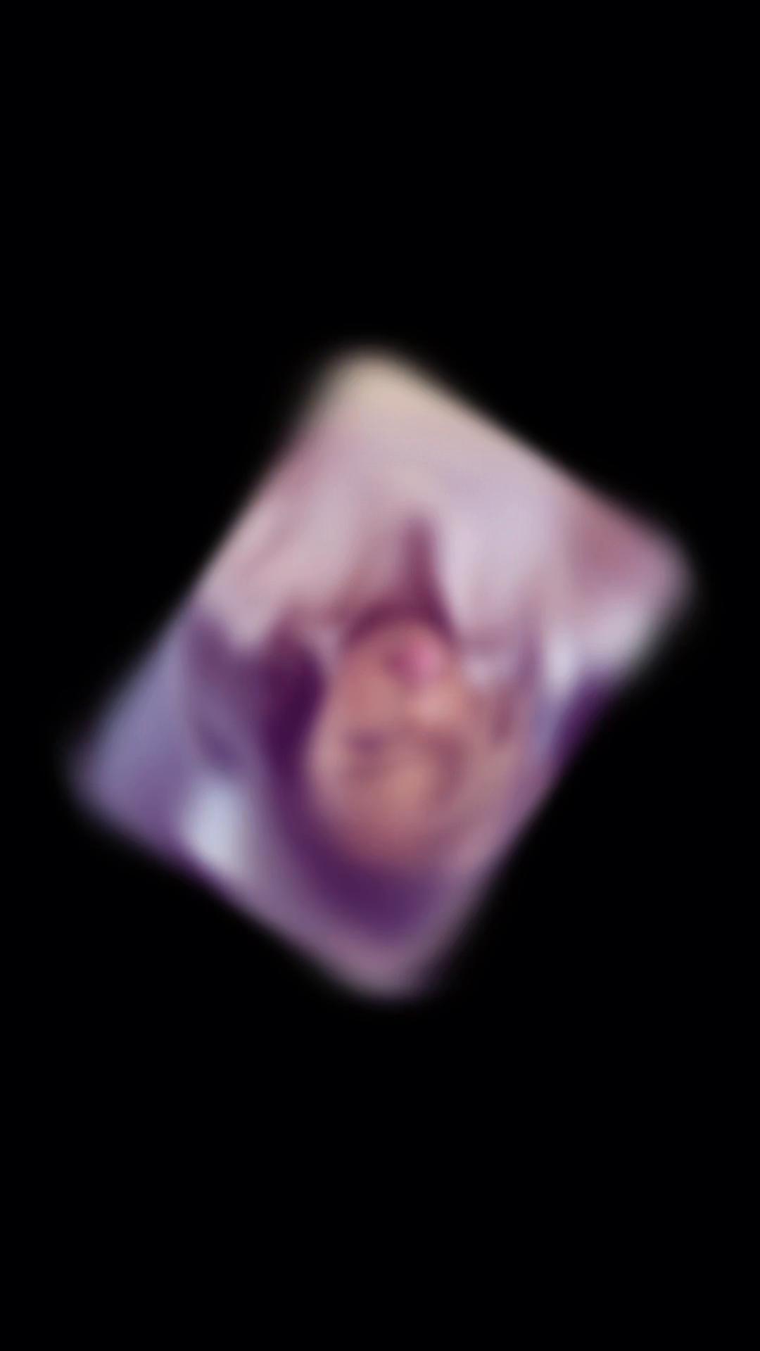 @Big Mama Aaliya❤️💙😍