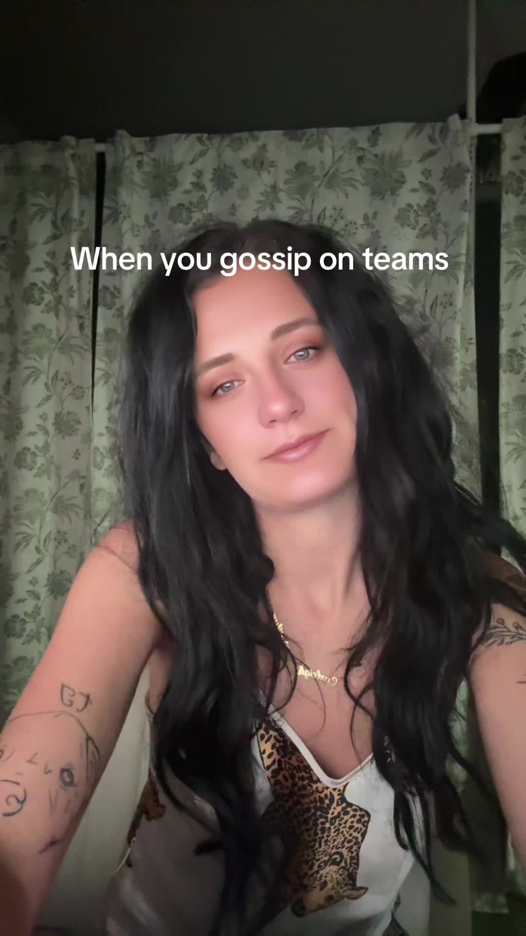 @𝕥𝕠𝕣𝕚🍒